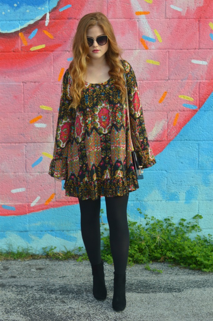 The Top 10 Looks Our Editors Are Obsessed With From College Campuses This Week 17 jane
