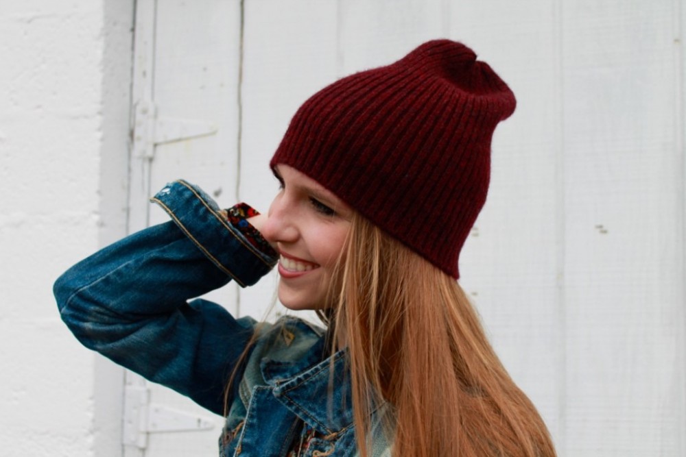 We Asked—"What is your favorite winter fashion or beauty trend?" 10 thumb_IMG_5811_1024-e1451521347594