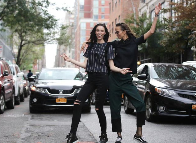 How To Stand Out During Internship Application Season 4 2