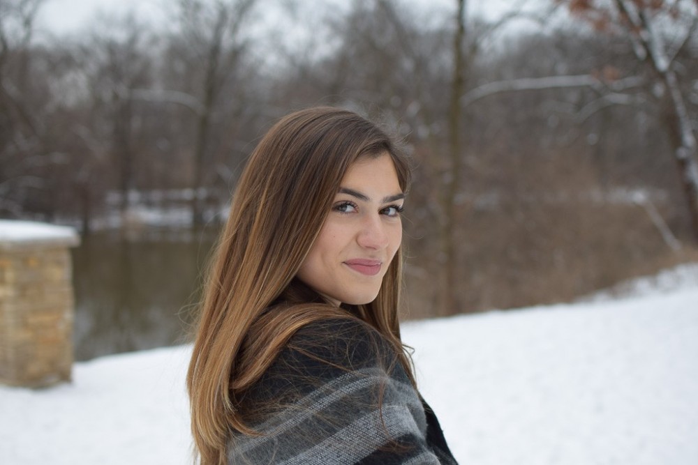 The Two Minute Skincare Routine Every College Student Must Start Doing STAT 3 DSC_0133-e1452712268758