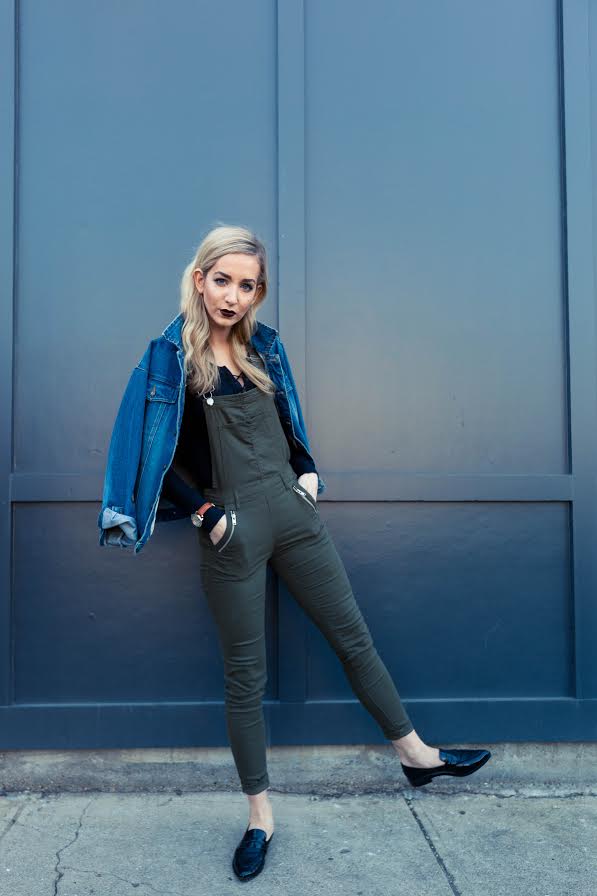 The CollegeFashionista Mentorship Program 6 EmilyLebsock