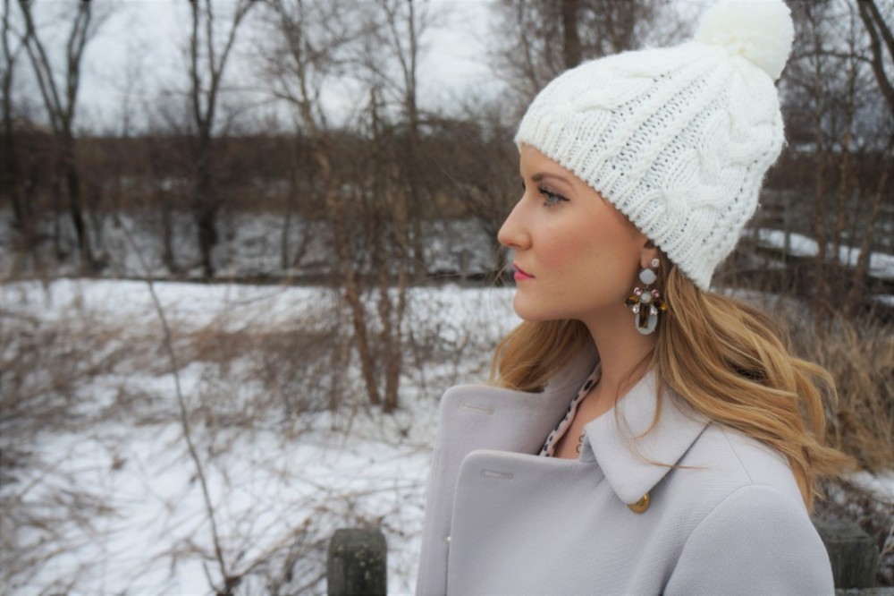 The Instant Winter Pick Me Up You Already Have! 19 Jennifer Summers