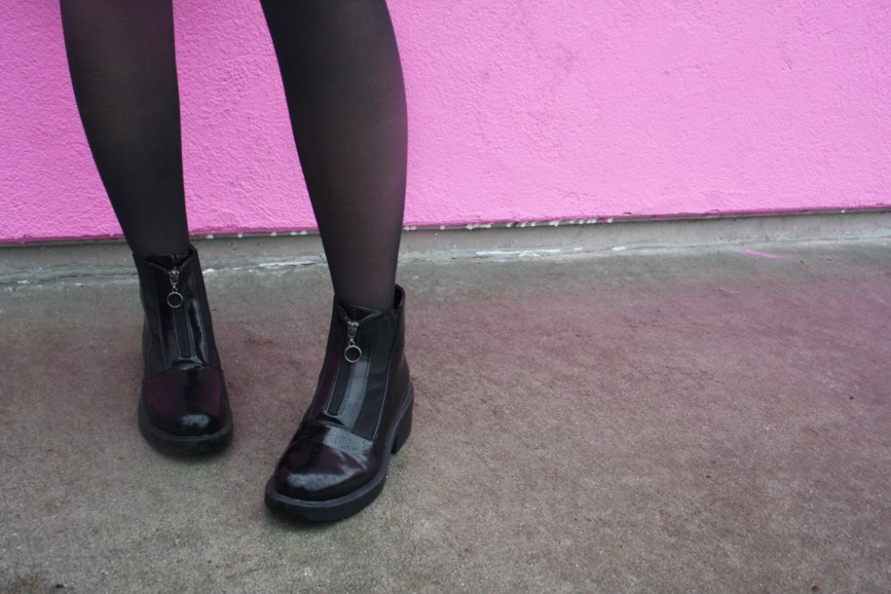 Perry011516-4-e1452843382587