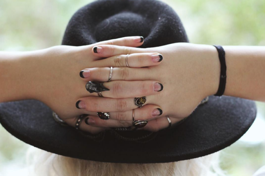 THE PULSE—The Top Seven Trends You Need To Try NOW 15 Screen Shot 2016-01-11 at 11.21.57 AM