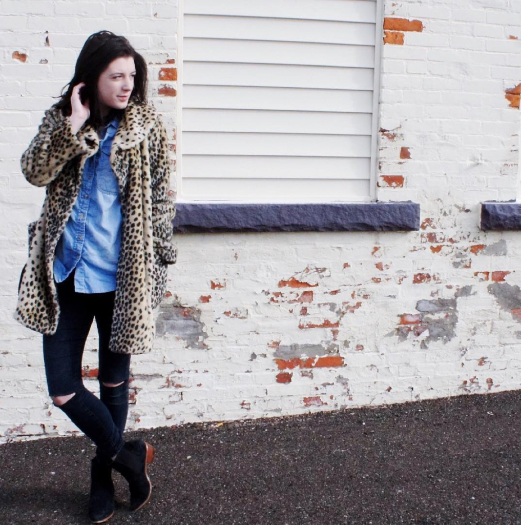 Can We Talk About How #RAD These Style Gurus Are? 14 Screen Shot 2016-02-01 at 4.04.32 PM