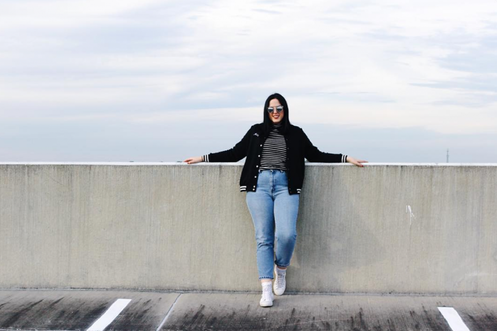 Can We Talk About How #RAD These Style Gurus Are? 15 Screen Shot 2016-02-01 at 4.05.52 PM