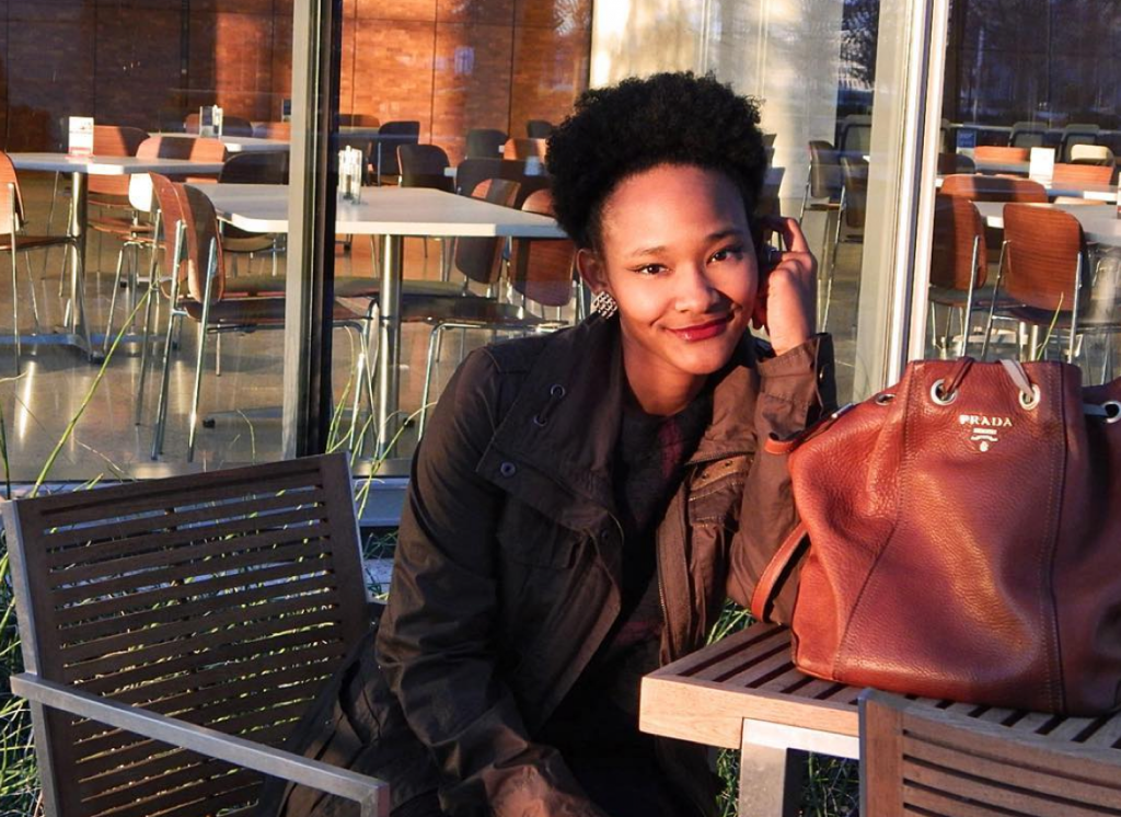 Can We Talk About How #RAD These Style Gurus Are? 16 Screen Shot 2016-02-01 at 4.07.02 PM