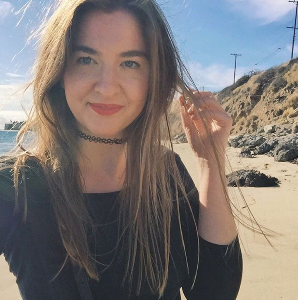 Can We Talk About How #RAD These Style Gurus Are? 17 Screen Shot 2016-02-01 at 4.07.33 PM