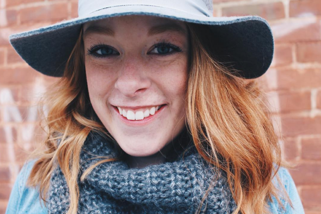 Can We Talk About How #RAD These Style Gurus Are? 18 Screen Shot 2016-02-01 at 4.08.31 PM