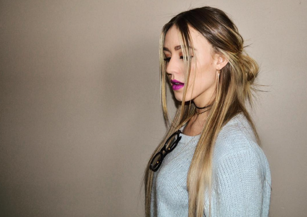 Can We Talk About How #RAD These Style Gurus Are? 22 Screen Shot 2016-02-01 at 4.13.53 PM