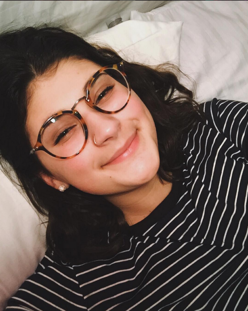 Can We Talk About How #RAD These Style Gurus Are? 23 Screen Shot 2016-02-01 at 4.15.35 PM