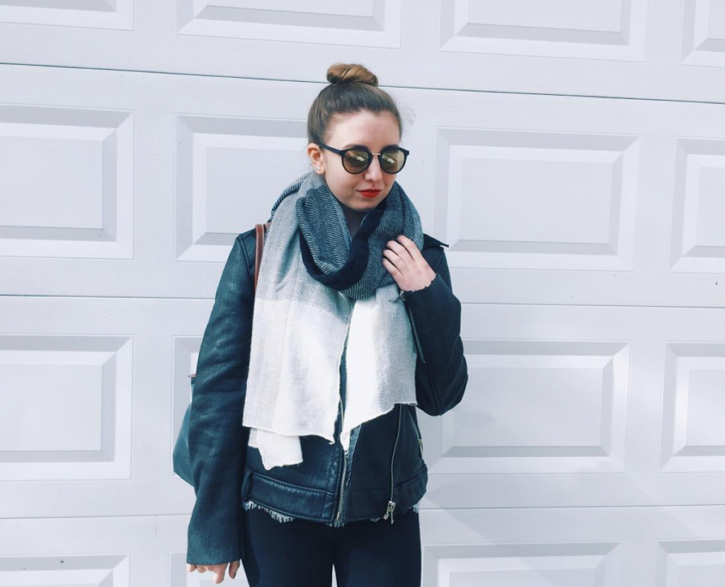 Screen Shot 2016-02-02 at 2.50.53 PM