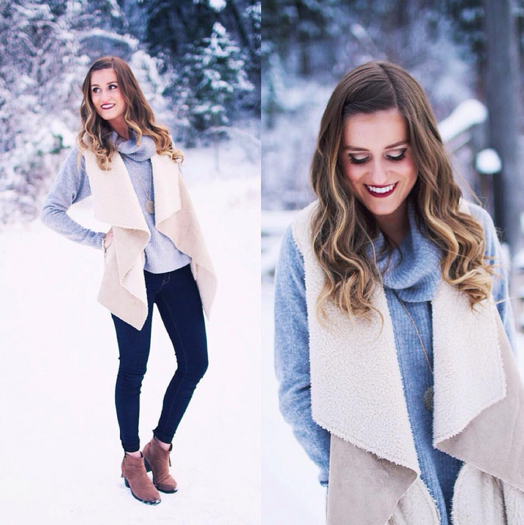 Screen Shot 2016-02-02 at 4.36.18 PM