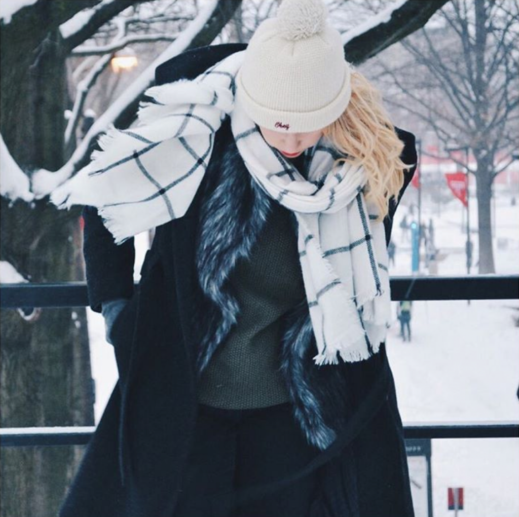 Screen Shot 2016-02-03 at 11.28.55 AM