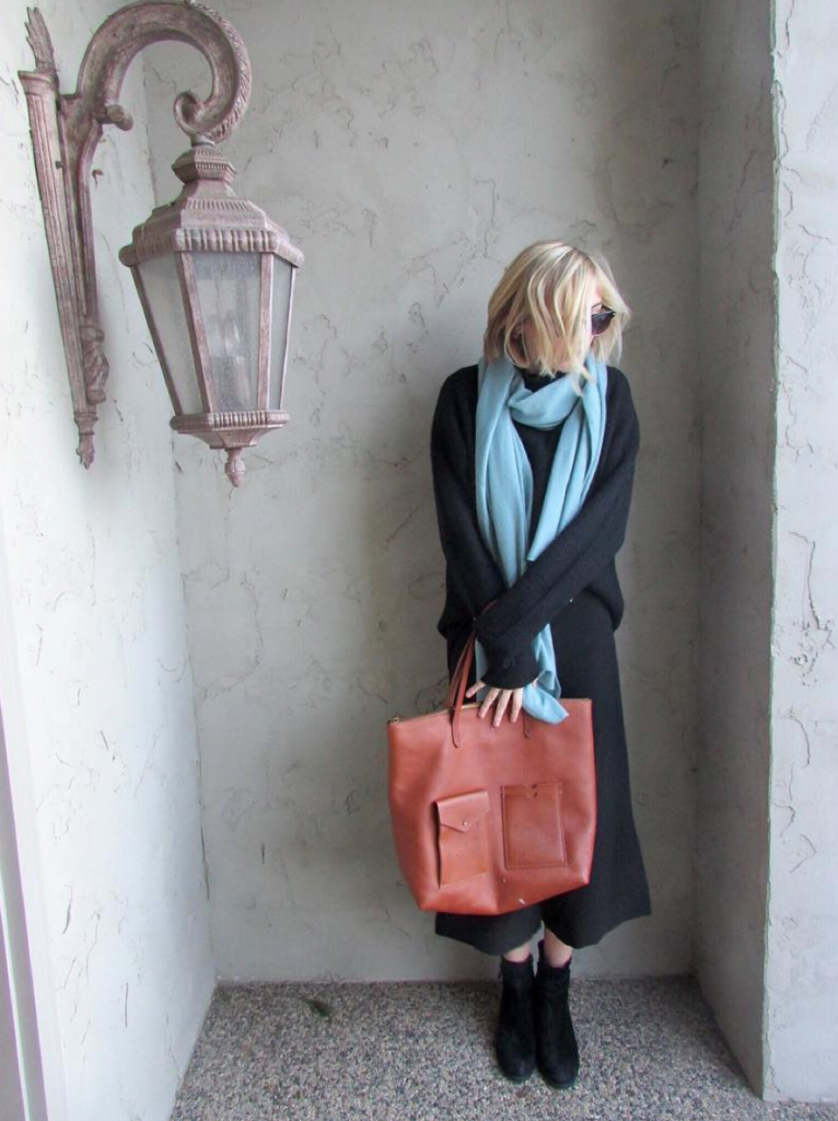 Screen Shot 2016-02-03 at 11.30.45 AM