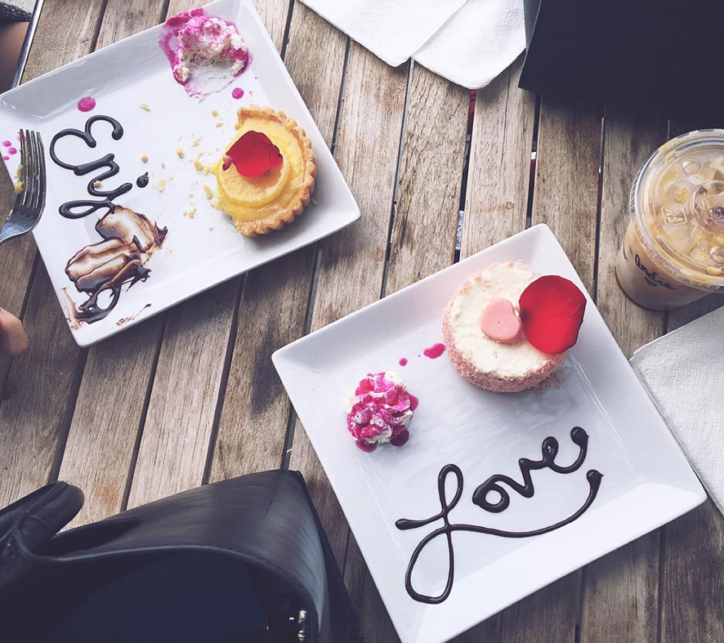 Screen Shot 2016-02-03 at 2.26.29 PM