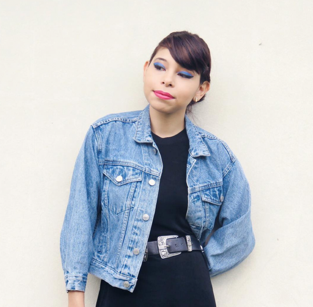 13 Ways To Creatively Treat Yo' Self 23 Screen Shot 2016-02-10 at 3.43.12 PM