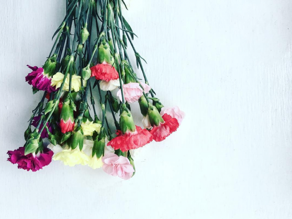 13 Ways To Creatively Treat Yo' Self 25 Screen Shot 2016-02-10 at 3.49.33 PM