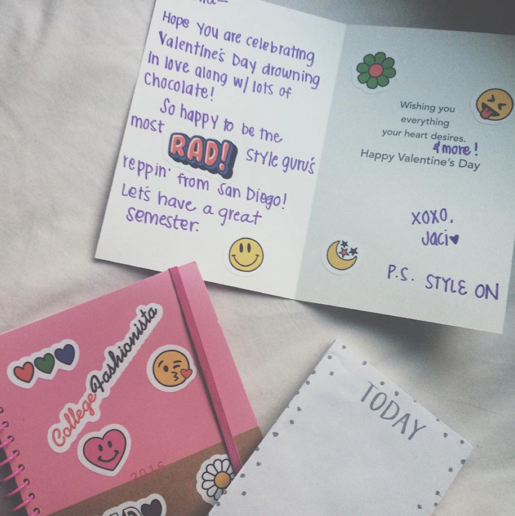 #CFValentine—How Our Style Gurus Are Showing Major #StyleGuruLove 22 Screen Shot 2016-02-11 at 9.20.45 PM