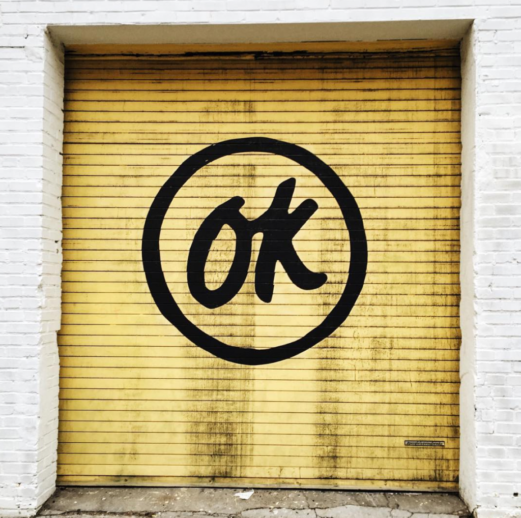 Screen Shot 2016-02-14 at 10.48.45 PM