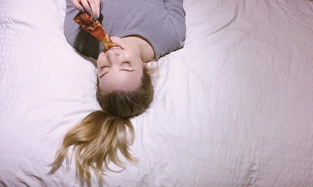 Screen Shot 2016-02-14 at 10.49.45 PM