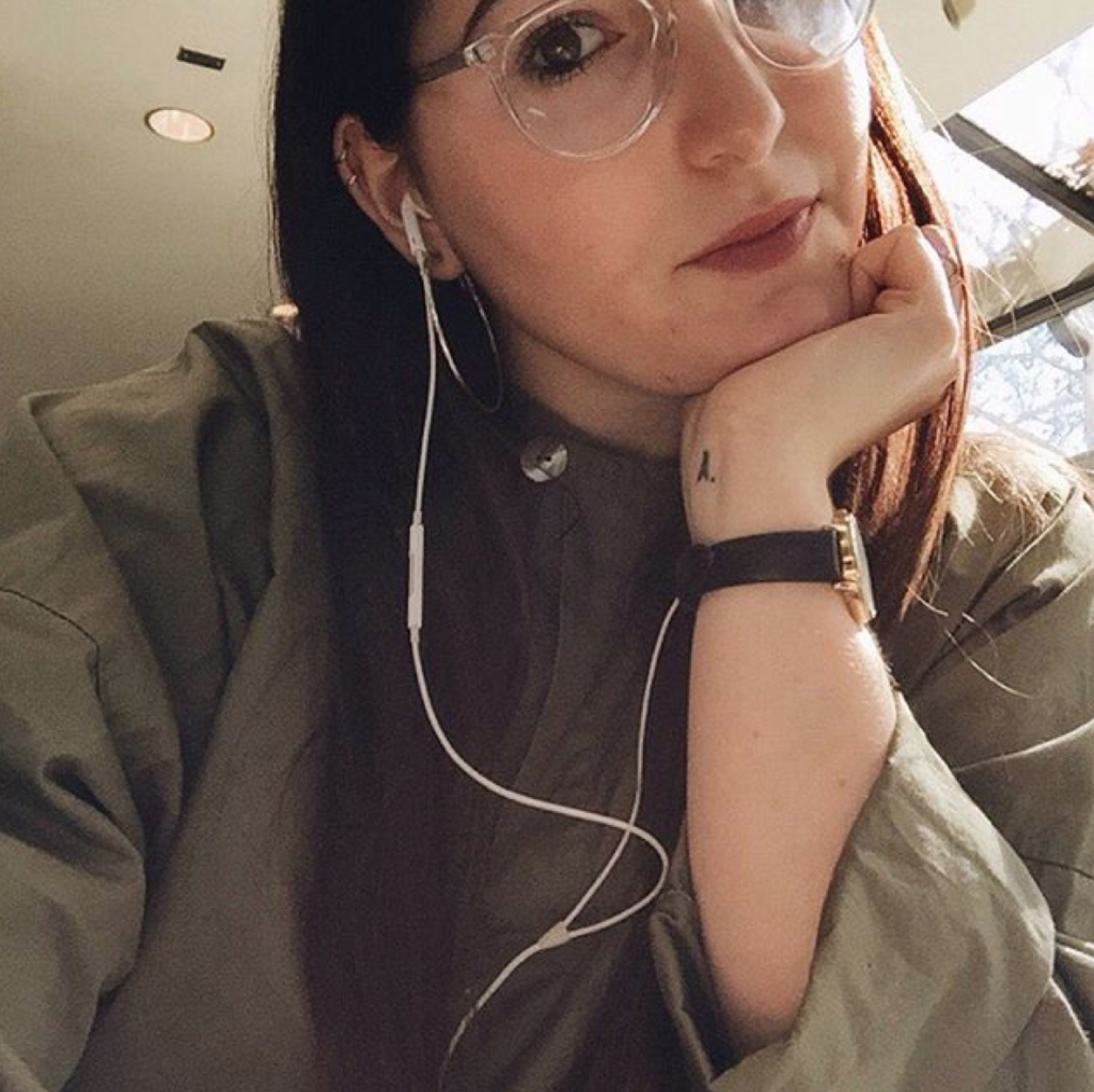 NERDING OUT—Seven Glasses Looks That Are Spec-tacular 12 Screen Shot 2016-02-15 at 10.06.49 PM