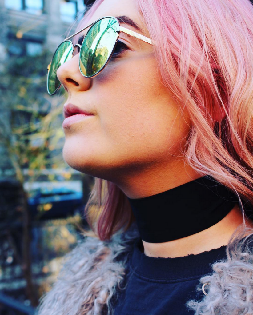 THE PULSE—The Top Seven Trends You Need To Try NOW 9 Screen Shot 2016-02-15 at 10.38.29 AM