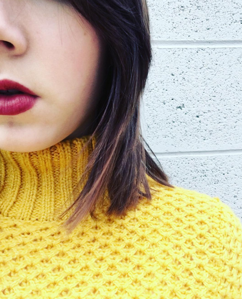 THE PULSE—The Top Seven Trends You Need To Try NOW 11 Screen Shot 2016-02-15 at 10.41.40 AM