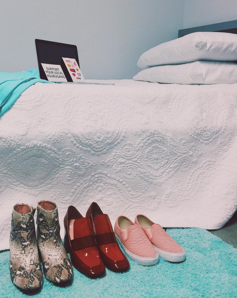 THE PULSE—The Top Seven Trends You Need To Try NOW 12 Screen Shot 2016-02-15 at 10.43.00 AM