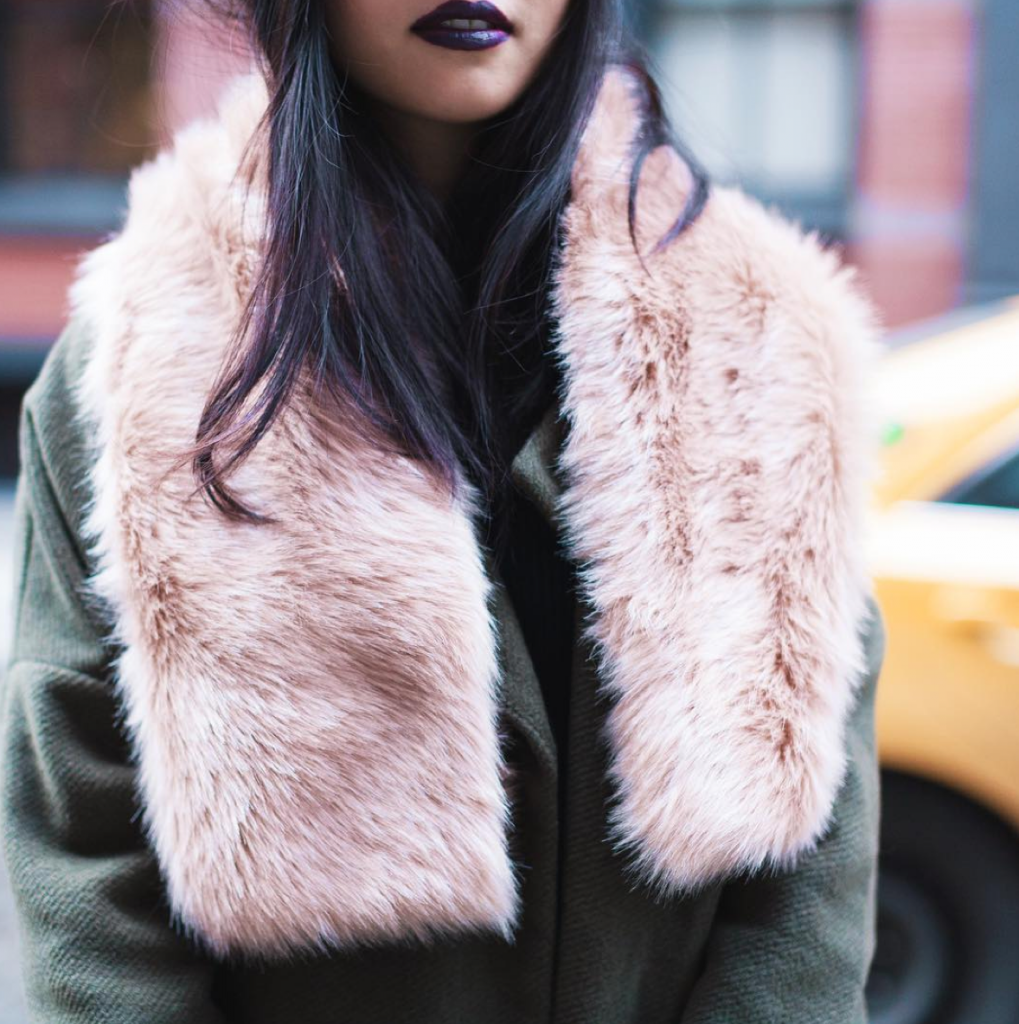 THE PULSE—The Top Seven Trends You Need To Try NOW 13 Screen Shot 2016-02-15 at 10.50.37 AM