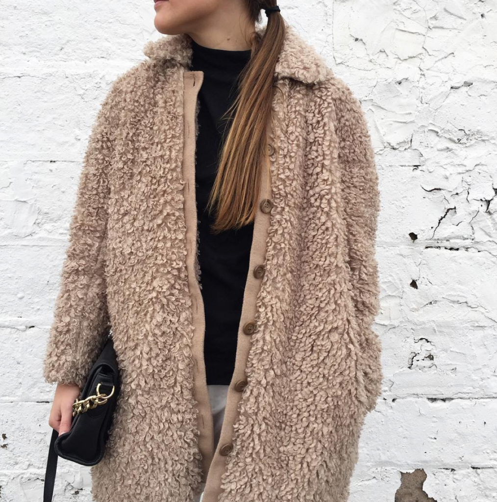 THE PULSE—The Top Seven Trends You Need To Try NOW 14 Screen Shot 2016-02-15 at 10.54.21 AM