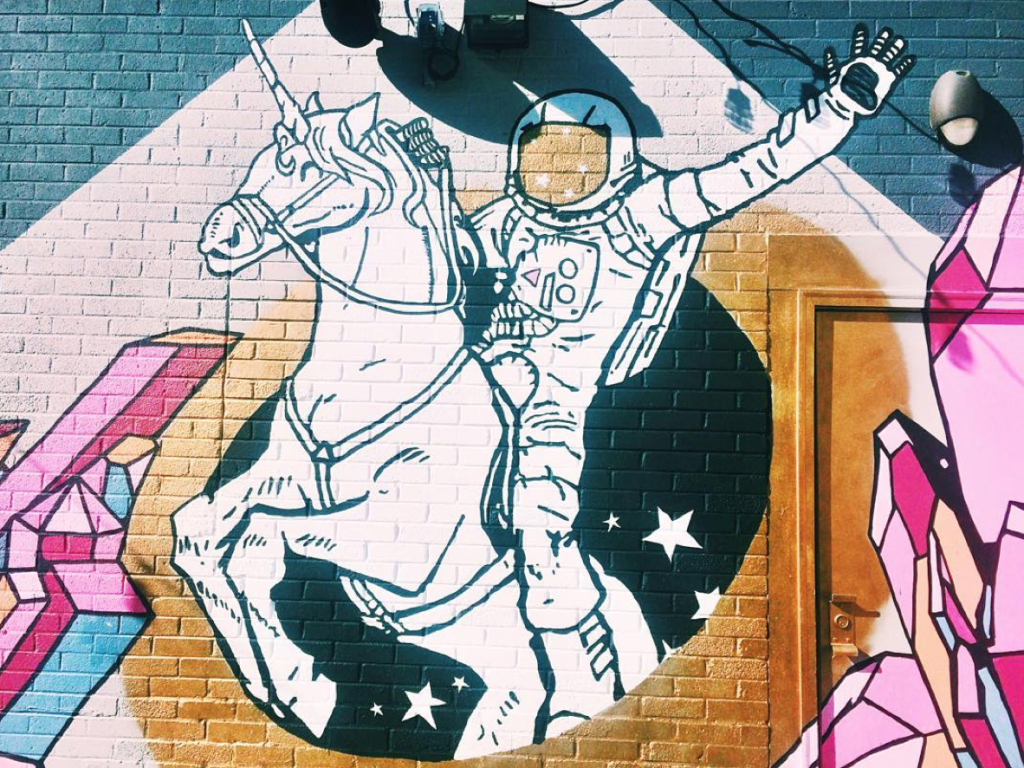 10 Photos That Show How Our Style Gurus Feel About The Weekend 15 Screen Shot 2016-02-18 at 12.38.23 PM