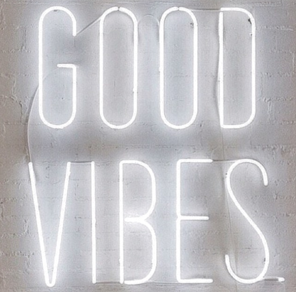 10 Photos That Show How Our Style Gurus Feel About The Weekend 20 Screen Shot 2016-02-18 at 12.41.35 PM