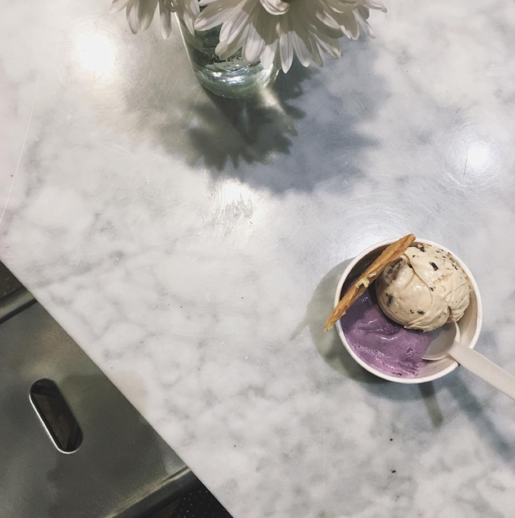 10 Photos That Show How Our Style Gurus Feel About The Weekend 21 Screen Shot 2016-02-18 at 12.42.07 PM