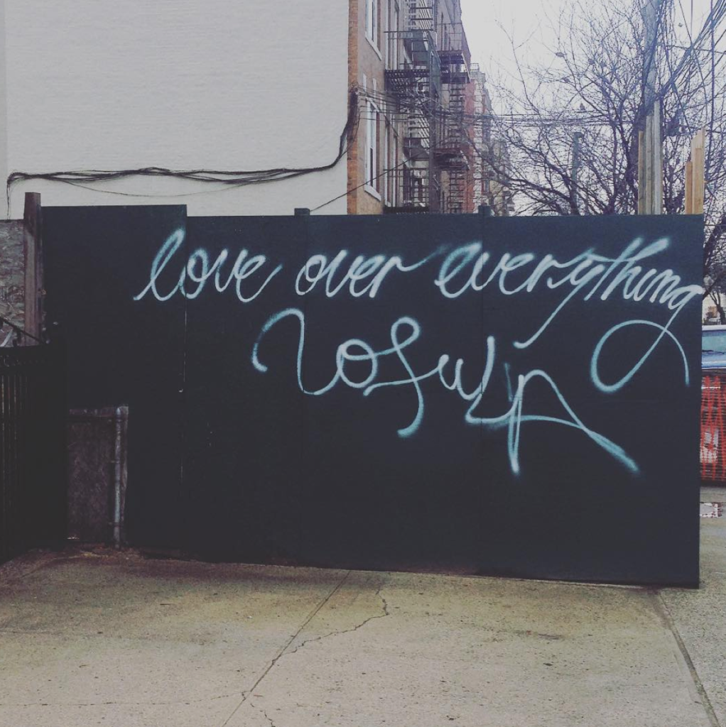 Eight Quotes To Let You Know You Got This 15 Screen Shot 2016-02-19 at 12.13.54 PM