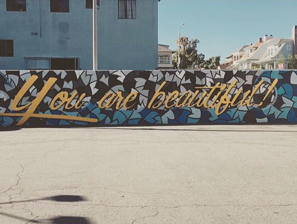 Eight Quotes To Let You Know You Got This 12 Screen Shot 2016-02-19 at 12.14.03 PM