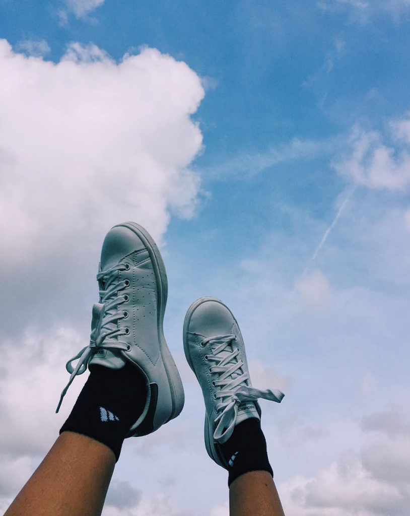 Shoesday Tuesday—Put Your Feet Up In The Air 10 Screen Shot 2016-02-22 at 7.20.06 PM