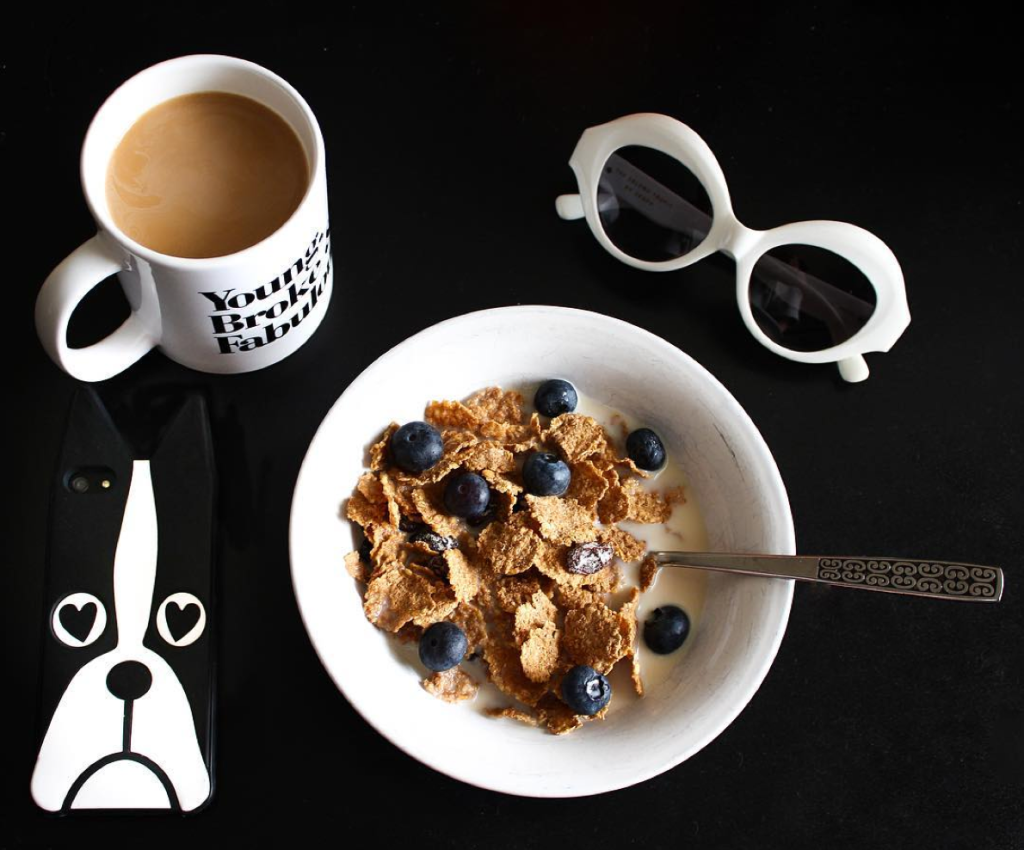 Screen Shot 2016-02-23 at 1.10.50 PM