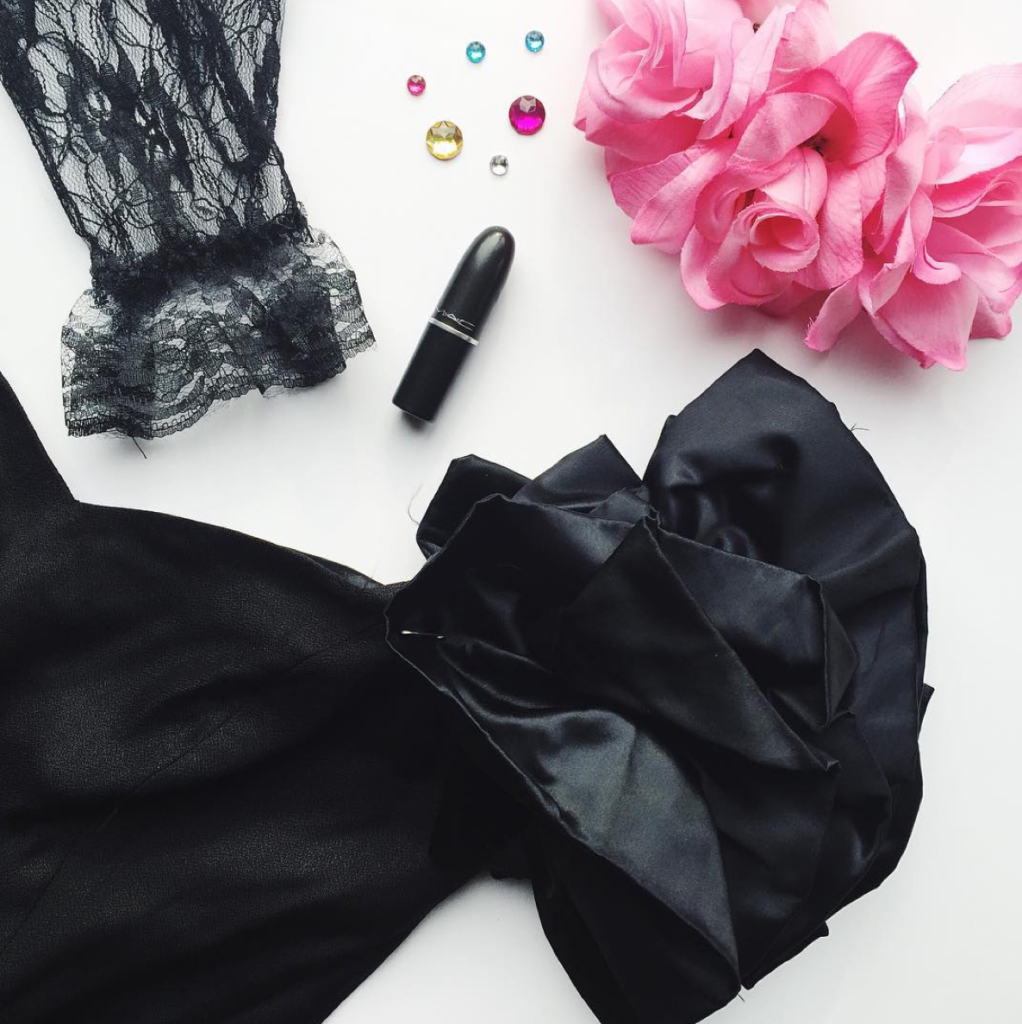 Screen Shot 2016-02-23 at 1.12.26 PM