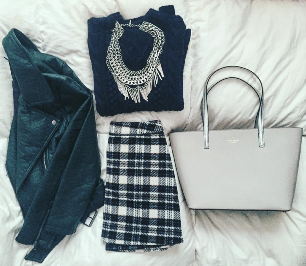 Screen Shot 2016-02-23 at 1.12.58 PM