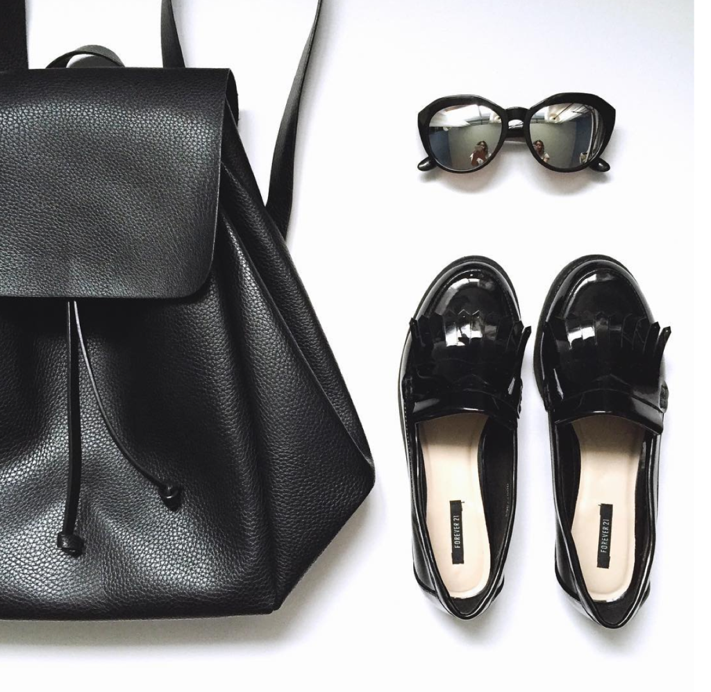 Screen Shot 2016-02-23 at 1.14.11 PM