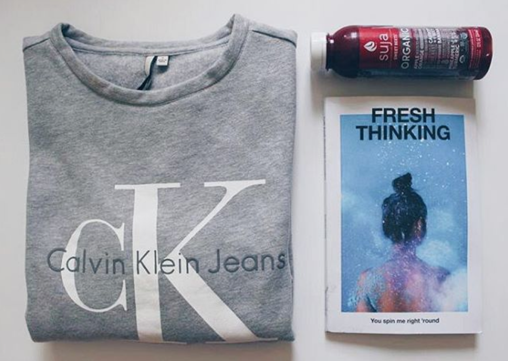 Screen Shot 2016-02-23 at 1.14.52 PM