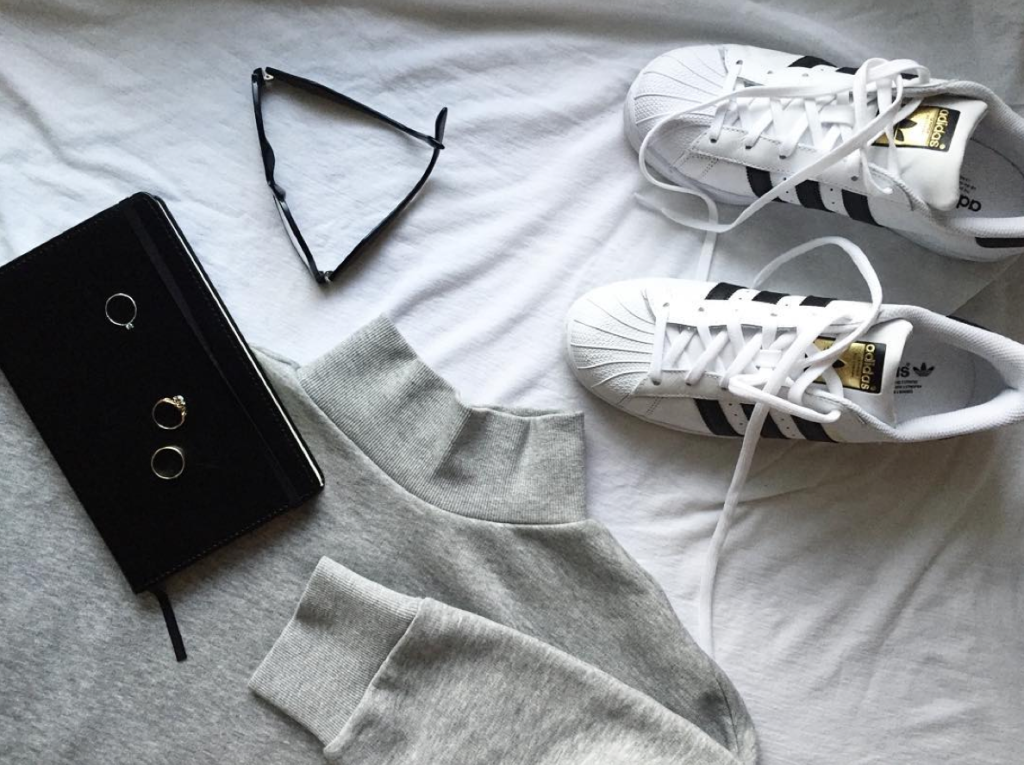 Screen Shot 2016-02-23 at 1.15.11 PM