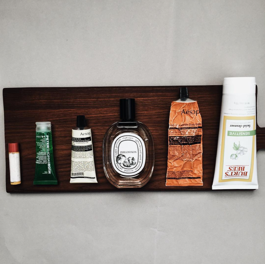 Screen Shot 2016-02-23 at 1.16.09 PM