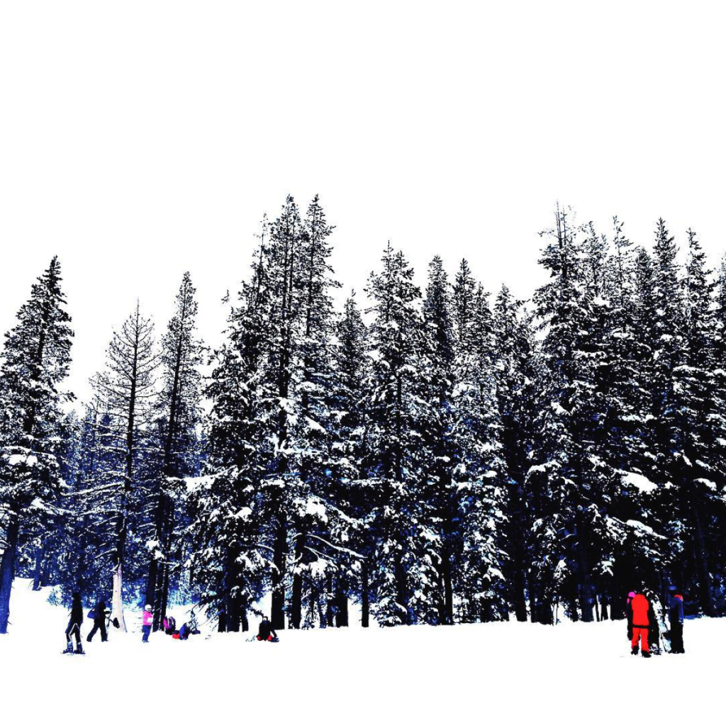 Screen Shot 2016-02-23 at 1.58.06 PM