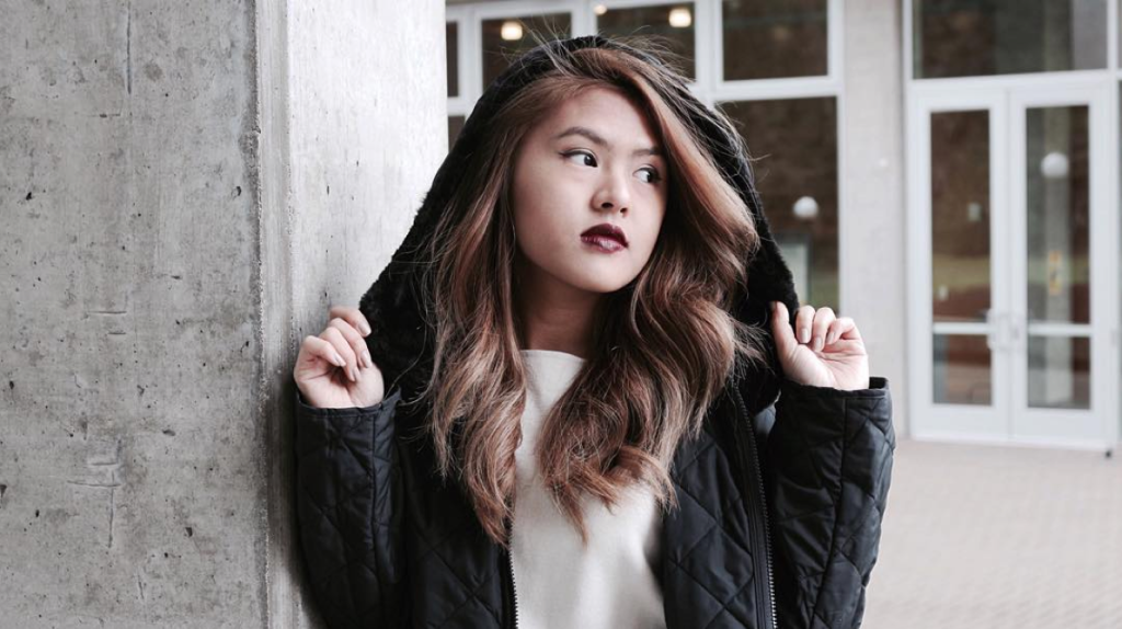 Screen Shot 2016-02-23 at 1.58.37 PM