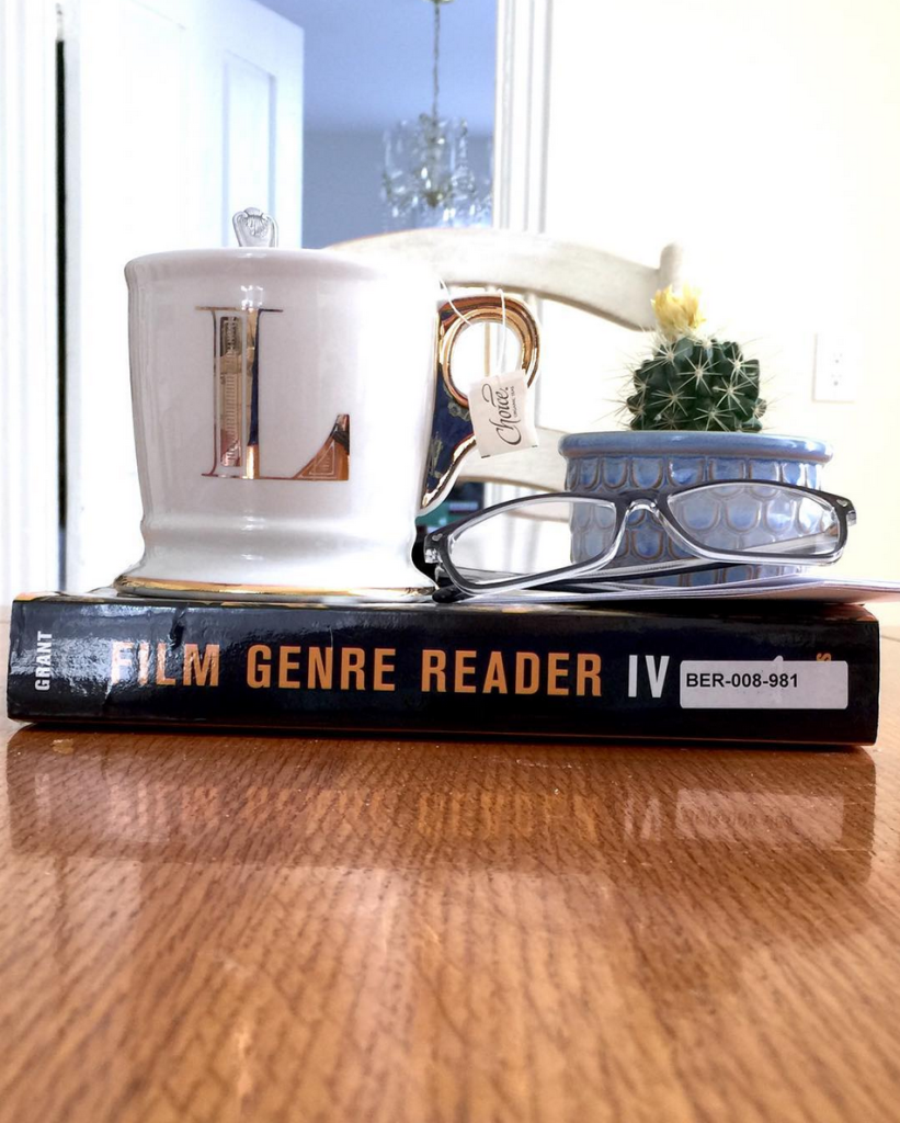 Screen Shot 2016-02-23 at 2.00.28 PM