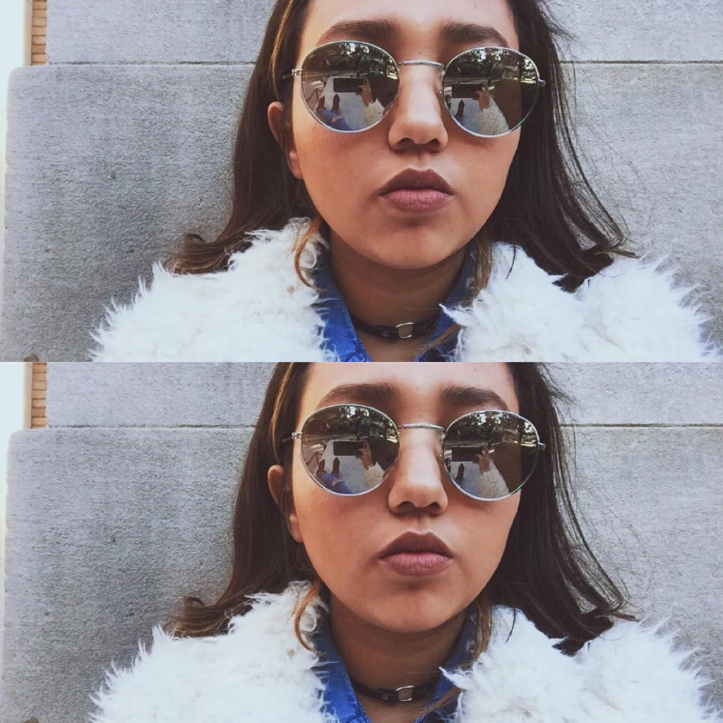 Screen Shot 2016-02-23 at 2.00.55 PM