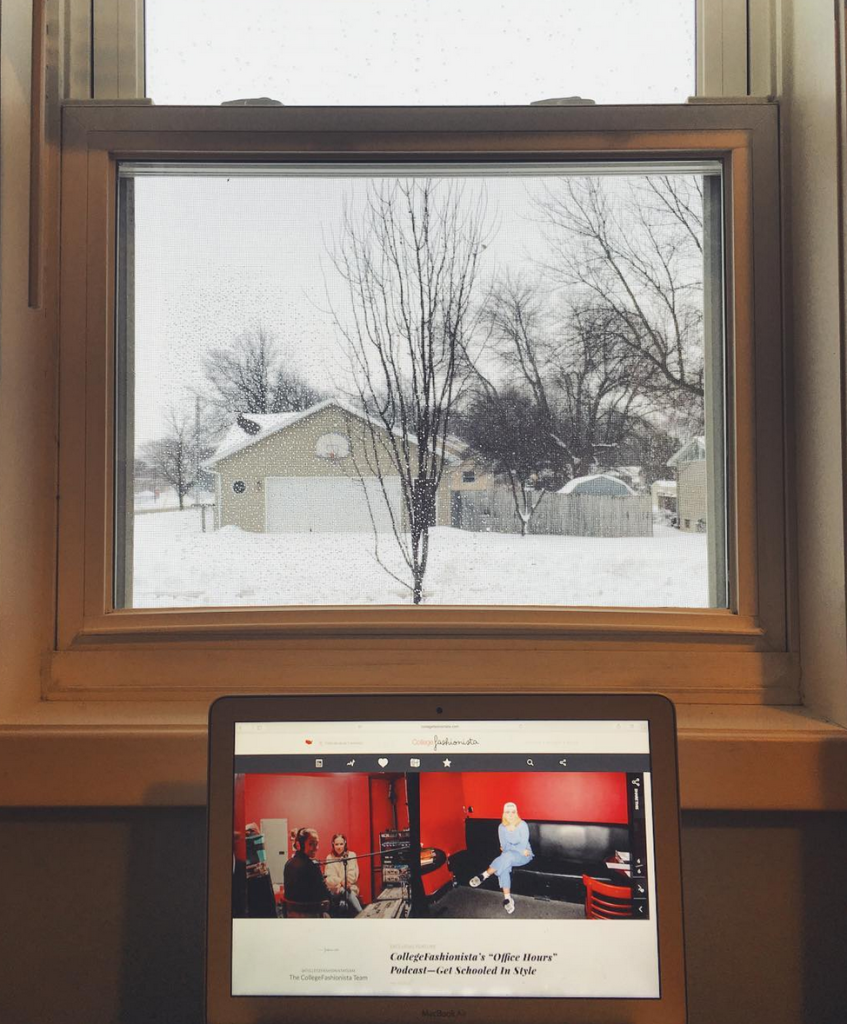 Screen Shot 2016-02-23 at 2.01.46 PM