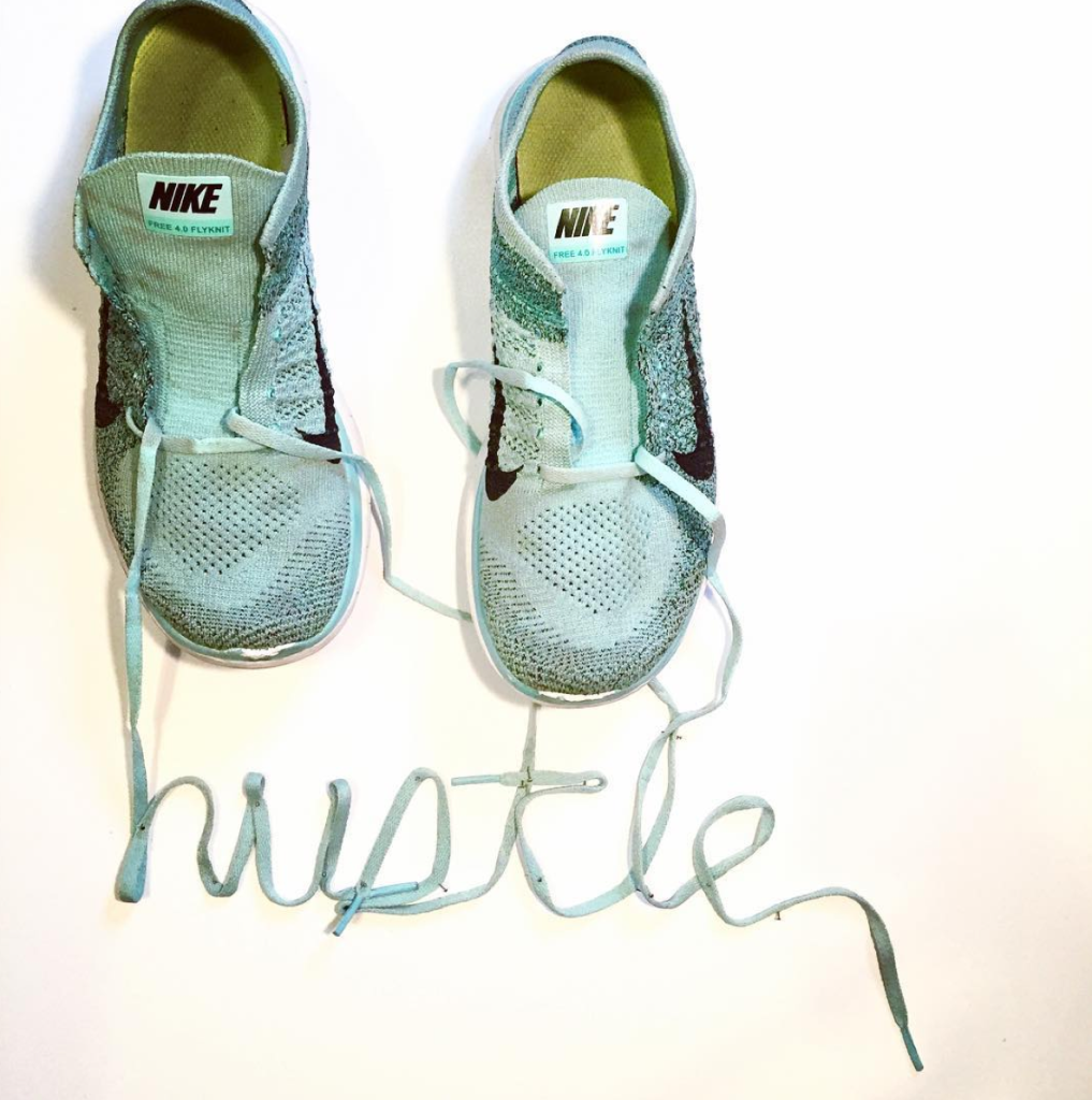 Midterm Vibes, Am I Right? 11 Screen Shot 2016-02-24 at 2.22.45 PM